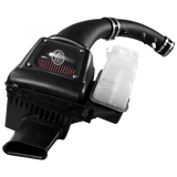 2011-2016 Ford S&B Cold Air Intake (75-5108)-Intake Kit-S&B Filters-Dirty Diesel Customs