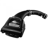 2011-2016 Ford S&B Cold Air Intake (75-5108)-Intake Kit-S&B Filters-Dirty Diesel Customs