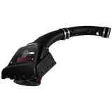2011-2016 Ford S&B Cold Air Intake (75-5108)-Intake Kit-S&B Filters-Dirty Diesel Customs