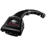 2011-2016 Ford S&B Cold Air Intake (75-5108)-Intake Kit-S&B Filters-Dirty Diesel Customs
