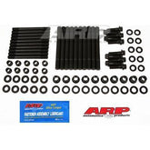 2011-2016 Powerstroke ARP Main Stud Kit (250-5802)-Main Stud Kit-ARP-250-5802-Dirty Diesel Customs