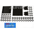 2011-2016 Powerstroke ARP Main Stud Kit (250-5802)-Main Stud Kit-ARP-Dirty Diesel Customs