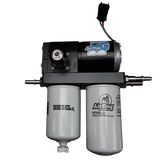 2011-2016 Powerstroke AirDog II-5G 165GPH Lift Pump (A7SABF589)-Lift Pump-AirDog-Dirty Diesel Customs