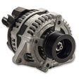2011-2016 Powerstroke Alternator (AP83010)-Alternator-Alliant Power-Dirty Diesel Customs