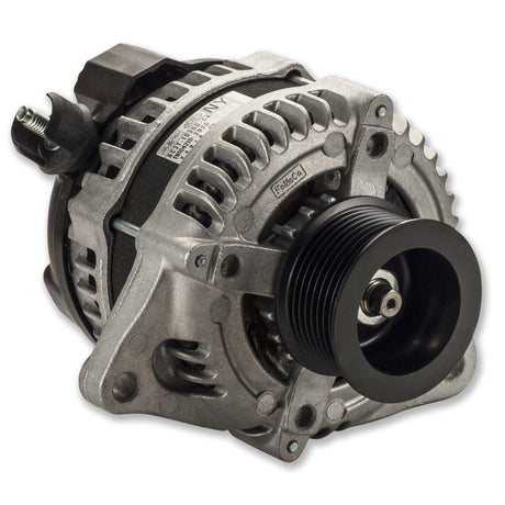 2011-2016 Powerstroke Alternator (AP83010)-Alternator-Alliant Power-Dirty Diesel Customs