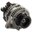 2011-2016 Powerstroke Alternator (AP83011)-Alternator-Alliant Power-Dirty Diesel Customs