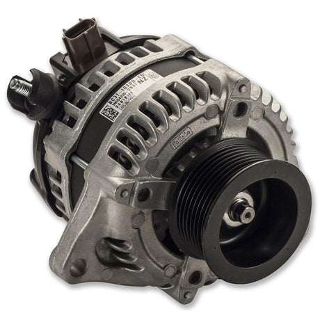2011-2016 Powerstroke Alternator (AP83011)-Alternator-Alliant Power-Dirty Diesel Customs