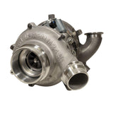 2011-2016 Powerstroke C&C Stock Exchange Turbo (garage-sale-854572-5001S)-Stock Turbocharger-Garrett-Dirty Diesel Customs