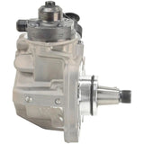 2011-2016 Powerstroke CP4 Injection Pump (6.7CP4InjectionPump-2-1)-Injection Pump-Warren Diesel Injection-Dirty Diesel Customs