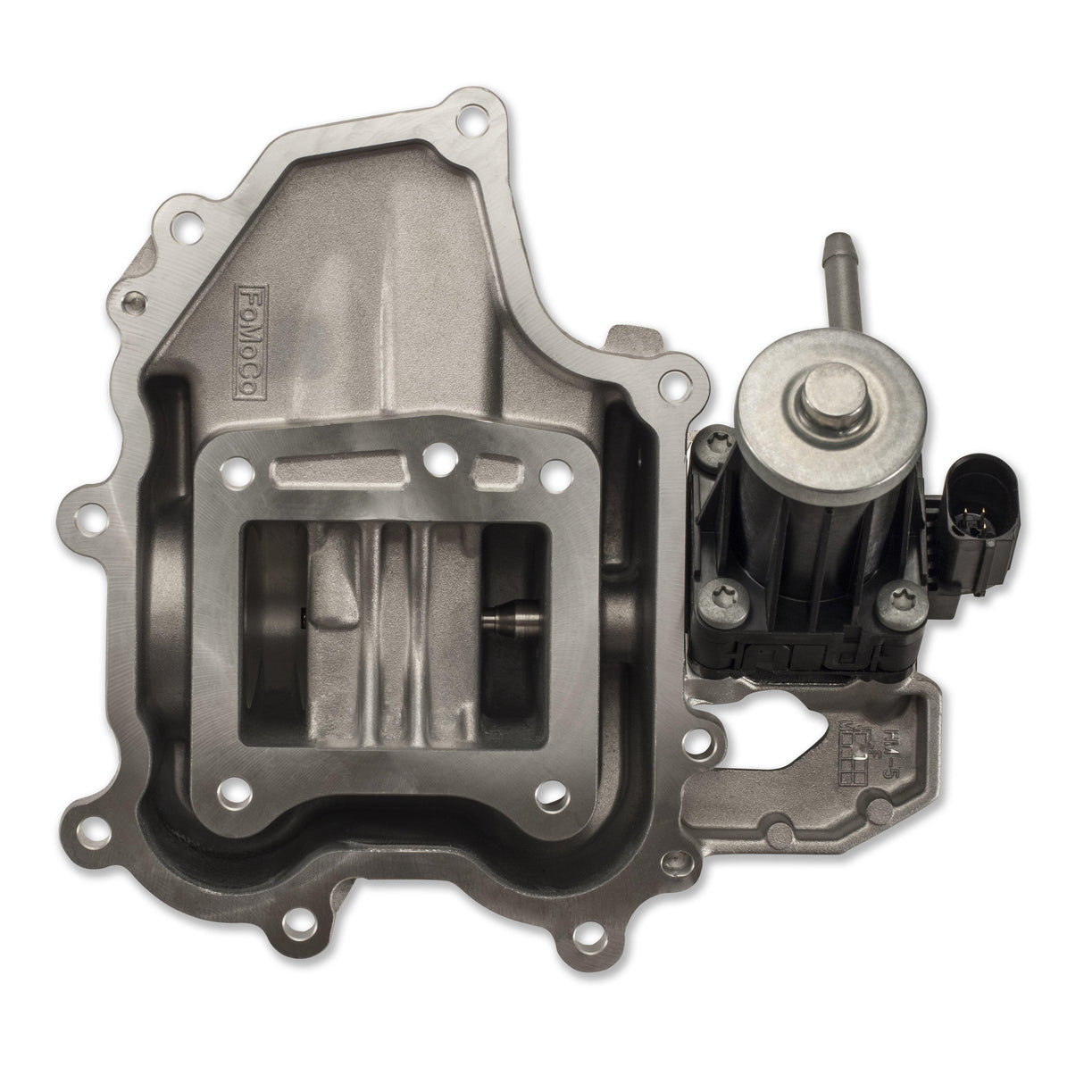 2011-2016 Powerstroke EGR Valve (AP63523)-EGR Valve-Alliant Power-Dirty Diesel Customs