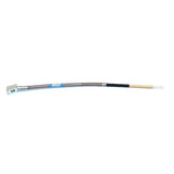 2011-2017 Duramax Brake Line (BDS101011)-Brake Lines-BDS-Dirty Diesel Customs