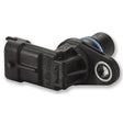 2011-2017 Powerstroke Camshaft Position Sensor (AP63535)-Engine Sensors-Alliant Power-Dirty Diesel Customs