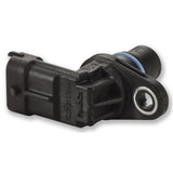 2011-2017 Powerstroke Camshaft Position Sensor (AP63535)-Engine Sensors-Alliant Power-Dirty Diesel Customs