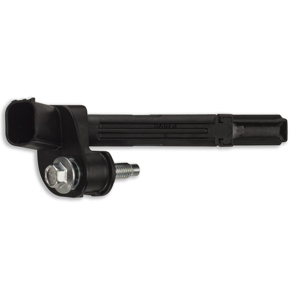 2011-2017 Powerstroke Crankshaft Position Sensor (AP63534)-Engine Sensors-Alliant Power-Dirty Diesel Customs