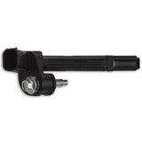 2011-2017 Powerstroke Crankshaft Position Sensor (AP63534)-Engine Sensors-Alliant Power-Dirty Diesel Customs