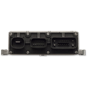 2011-2017 Powerstroke Glow Plug Control (AP63525)-Glow Plug Control Module-Alliant Power-AP63525-Dirty Diesel Customs