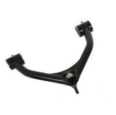 2011-2018 Duramax Upper Control Arm for 4" Kit (67-3411)-Upper Control Arms-ReadyLift-67-3411-Dirty Diesel Customs