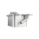 2011-2018 Powerstroke Oil Cooler (SD-OC-6.7P-11)-Oil Cooler-Sinister-Dirty Diesel Customs
