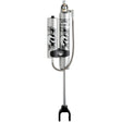 2011-2019 Duramax Front 4-6" Lift Performance Series 2.0 RR Shock (980-24-966)-Shocks-FOX-Dirty Diesel Customs