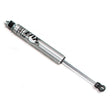 2011-2019 Duramax Front 4.5-6.5" Lift 2.0 Performance Series Shock (982-24-613)-Shocks-FOX-Dirty Diesel Customs