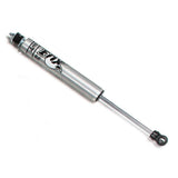 2011-2019 Duramax Front 4.5-6.5" Lift 2.0 Performance Series Shock (982-24-613)-Shocks-FOX-Dirty Diesel Customs