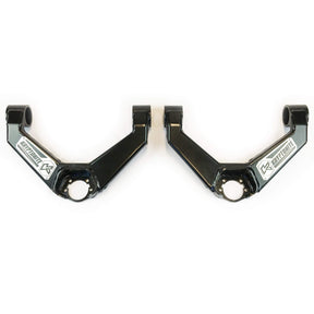 2011-2019 Duramax KRYPTONITE Upper Control Arm Kit (KRUCA11)-Upper Control Arms-KRYPTONITE-KRUCA11-Dirty Diesel Customs