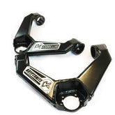 2011-2019 Duramax KRYPTONITE Upper Control Arm Kit (KRUCA11)-Upper Control Arms-KRYPTONITE-KRUCA11-Dirty Diesel Customs