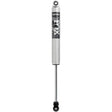 2011-2019 Duramax Rear 1.5-3.5" Lift Performance Series 2.0 IFP Shock (985-24-190)-Shocks-FOX-Dirty Diesel Customs