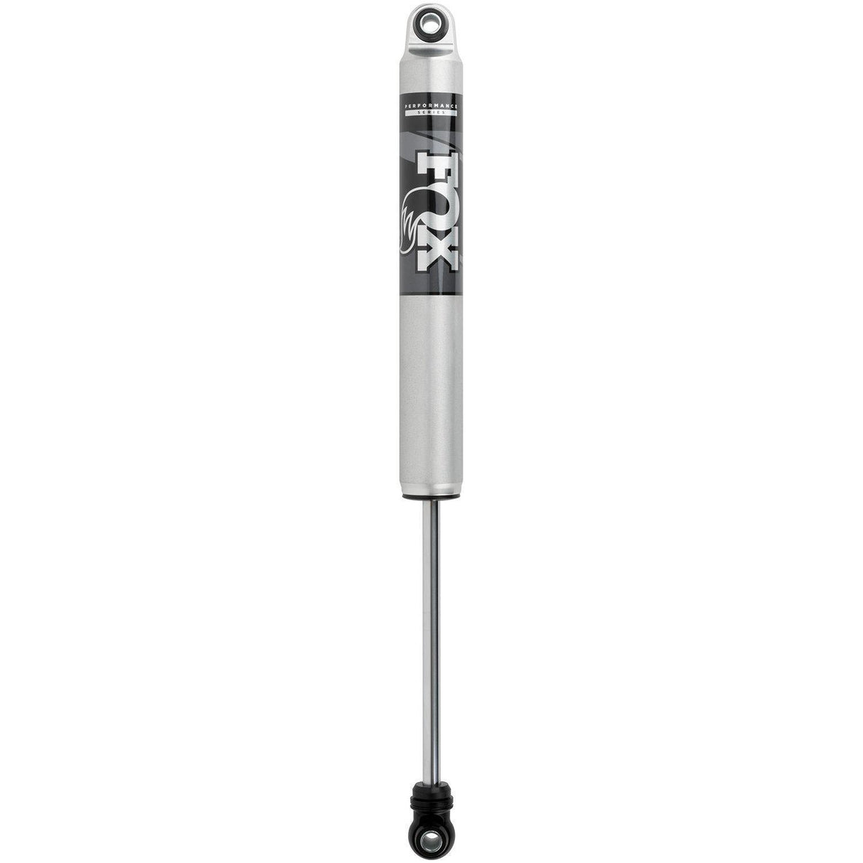 2011-2019 Duramax Rear 1.5-3.5" Lift Performance Series 2.0 IFP Shock (985-24-190)-Shocks-FOX-Dirty Diesel Customs
