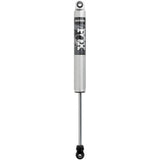 2011-2019 Duramax Rear 1.5-3.5" Lift Performance Series 2.0 IFP Shock (985-24-190)-Shocks-FOX-Dirty Diesel Customs