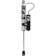 2011-2019 Duramax Rear 1.5-3.5" Lift Performance Series 2.0 RR Shock (985-24-192)-Shocks-FOX-Dirty Diesel Customs