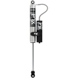 2011-2019 Duramax Rear 1.5-3.5" Lift Performance Series 2.0 RR Shock (985-24-192)-Shocks-FOX-Dirty Diesel Customs