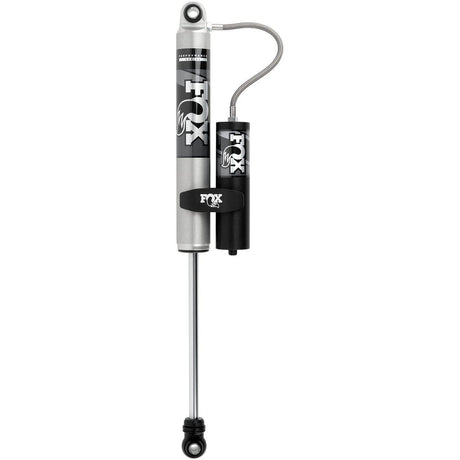 2011-2019 Duramax Rear 1.5-3.5" Lift Performance Series 2.0 RR Shock (985-24-192)-Shocks-FOX-Dirty Diesel Customs