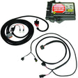 2011-2019 Powerstroke - E-PAS Emergency Engine Shutdown (1036755)-Positive Air Shut-Off-BD Diesel-Dirty Diesel Customs