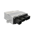 2011-2019 Powerstroke Glow Plug Module (SD-GPCM-FORD-11)-Glow Plug Control Module-Sinister-Dirty Diesel Customs