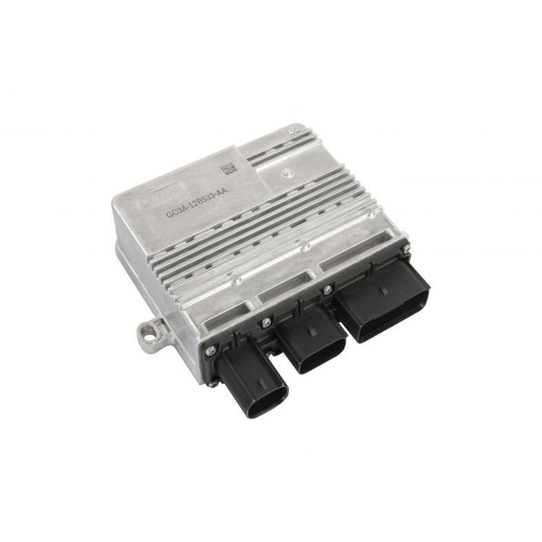 2011-2019 Powerstroke Glow Plug Module (SD-GPCM-FORD-11)-Glow Plug Control Module-Sinister-SD-GPCM-FORD-11-Dirty Diesel Customs