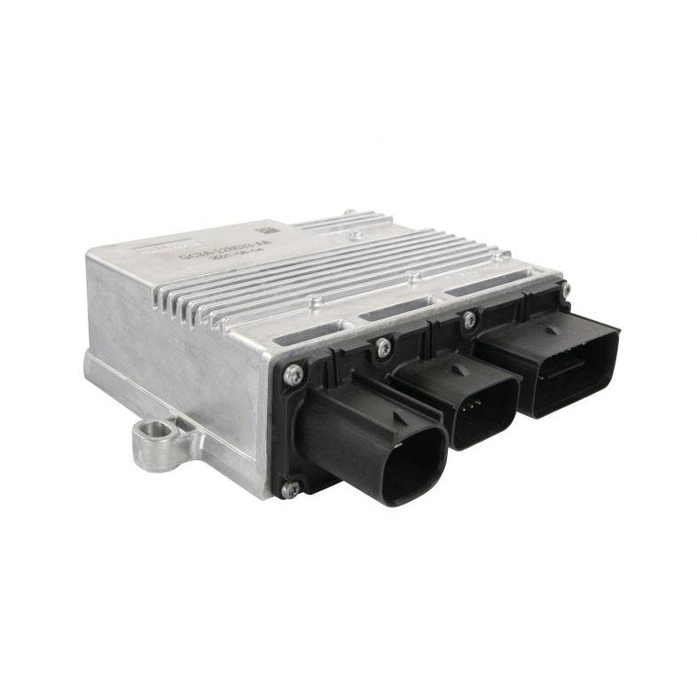 2011-2019 Powerstroke Glow Plug Module (SD-GPCM-FORD-11)-Glow Plug Control Module-Sinister-SD-GPCM-FORD-11-Dirty Diesel Customs