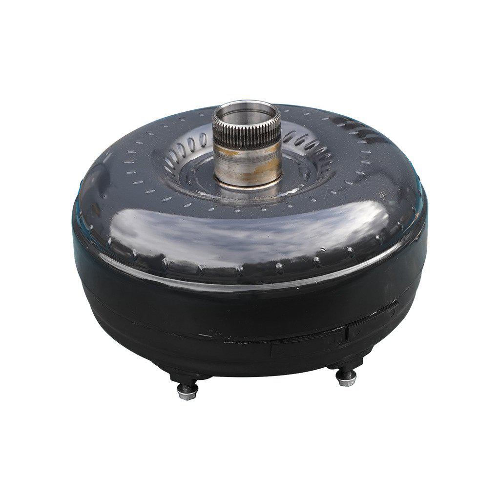 2011-2019 Powerstroke ProForce Torque Converter (1030239)-Torque Converter-BD Diesel-Dirty Diesel Customs