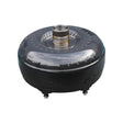 2011-2019 Powerstroke ProForce Torque Converter (1030239)-Torque Converter-BD Diesel-Dirty Diesel Customs