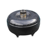 2011-2019 Powerstroke ProForce Torque Converter (1030239)-Torque Converter-BD Diesel-Dirty Diesel Customs