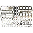 2011-2019 Powerstroke Upper Engine Gasket Set (HS54886)-Engine Gaskets-Mahle-Dirty Diesel Customs