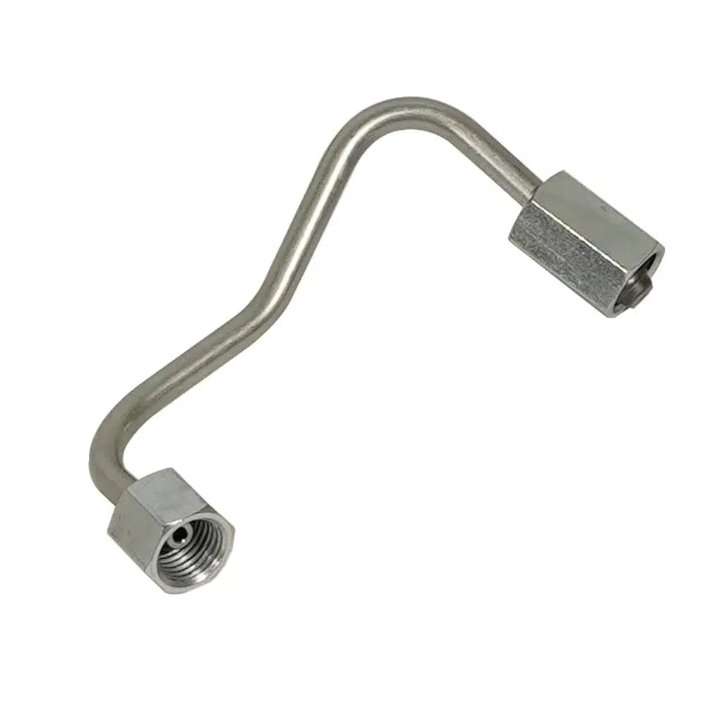2011-2021 Powerstroke Injector Line Kits (1050165)-Injector Lines-BD Diesel-Dirty Diesel Customs