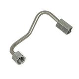 2011-2021 Powerstroke Injector Line Kits (1050165)-Injector Lines-BD Diesel-Dirty Diesel Customs