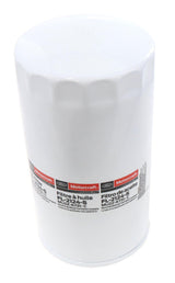 2011-2024 Powerstroke OEM Motorcraft Oil Filter (FL2124S)-Oil Filter-Motorcraft-Dirty Diesel Customs