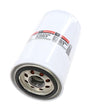2011-2024 Powerstroke OEM Motorcraft Oil Filter (FL2124S)-Oil Filter-Motorcraft-Dirty Diesel Customs