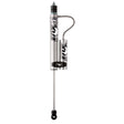 2013-2018 Cummins 2-3.5" Lift Front Performance Series 2.0 Smooth RR Shock (985-24-099)-Shocks-FOX-Dirty Diesel Customs