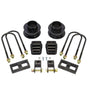 2013-2018 Cummins 3" SST Lift Kit (69-1331)-Lift Kit-ReadyLift-Dirty Diesel Customs