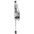 2013-2018 Cummins 4-5" Lift Front Performance Series 2.0 RR Shock (985-24-100)-Shocks-FOX-Dirty Diesel Customs