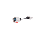 2013-2018 Cummins 6.7L Intake Air Temperature Sensor Extension Harness (FPE-HAR-67-IAT-EXT)-Temp Sensor Harness Plugs-Fleece Performance-Dirty Diesel Customs