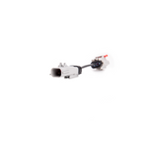 2013-2018 Cummins 6.7L Intake Air Temperature Sensor Extension Harness (FPE-HAR-67-IAT-EXT)-Temp Sensor Harness Plugs-Fleece Performance-Dirty Diesel Customs